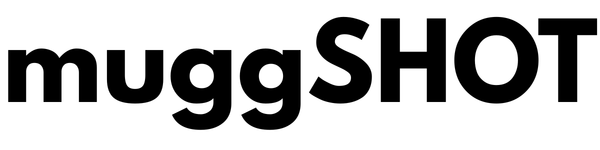 muggSHOT